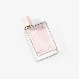 Burberry|Perfume Mulher Burberry Her EDP 50 ml