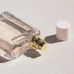 Burberry|Perfume Mulher Burberry Her EDP 50 ml