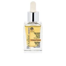 SVR|Sérum Facial SVR BF-3401360060753_Vendor