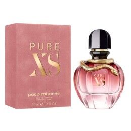 Valentino|Perfume Mulher Valentino Donna Born In Roma Yellow EDP