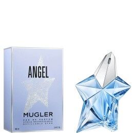 Dolce & Gabbana|Perfume Mulher Dolce & Gabbana LIGHT BLUE POUR FEMME EDT 50 ml