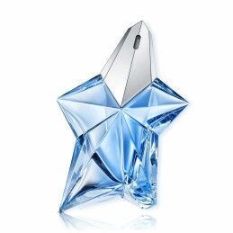Mugler|Perfume Mulher Mugler Angel EDP 100 ml