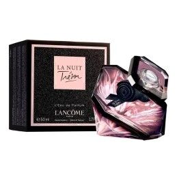 Paco Rabanne|Perfume Mulher Paco Rabanne OLYMPÉA