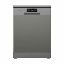 Sencor|Máquina de Cortar Fiambre Sencor SFS 1001GR Branco Verde 100 W