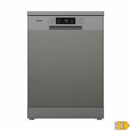 Haeger|Lava-louça Haeger DW-S8P.002A 60 cm