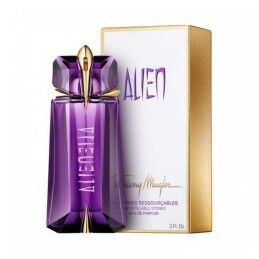 Lanvin|Perfume Mulher Rumeur Lanvin EDP EDP 100 ml