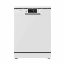 Eldom|Máquina de Cortar Fiambre Eldom KR400 Prateado 1000 W 150 W