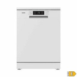 Haeger|Lava-louça Haeger DW-W8P.001A 60 cm