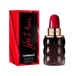 Lanvin|Perfume Mulher Eclat D'arpege Lanvin EDP EDP