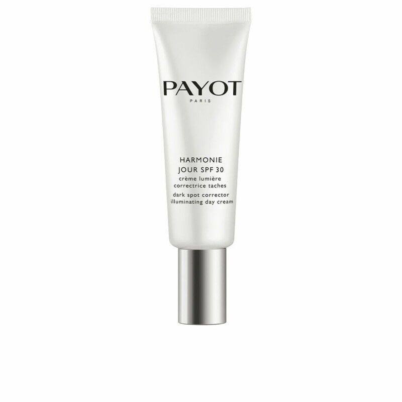 Payot|Sérum Facial Payot Harmonie Jour Payot|Sérum Facial Payot Harmonie Jour
