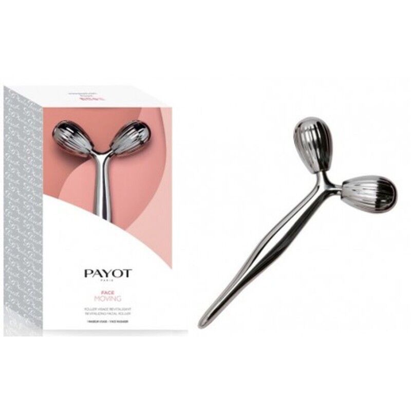 Payot|Massajador Payot Roselift Roll-On Payot|Massajador Payot Roselift Roll-On