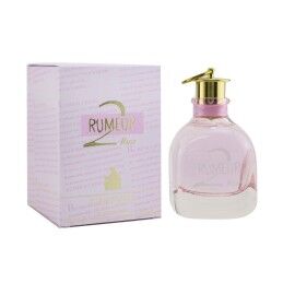 Hugo Boss|Perfume Mulher Boss Femme Hugo Boss EDP EDP