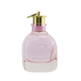 Lanvin|Perfume Mulher Lanvin Rumeur 2 Rose EDP