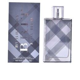 Givenchy|Perfume Homem Givenchy GENTLEMAN SOCIETY 60 ml