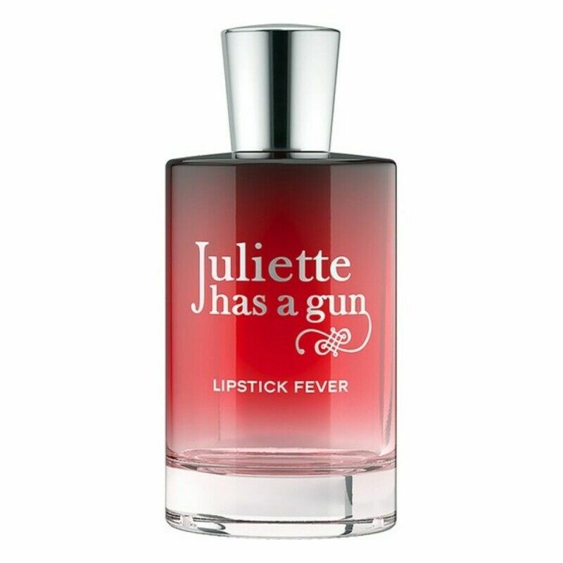 Juliette Has A Gun|Perfume Mulher Juliette Has A Gun Lipstick Fever EDP Juliette Has A Gun|Perfume Mulher Juliette Has A Gun Lipstick Fever EDP