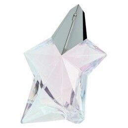 Narciso Rodriguez|Perfume Mulher Narciso Rodriguez ALL OF ME EDP 150 ml