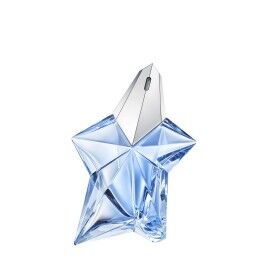 Mugler|Perfume Mulher Mugler Angel EDP