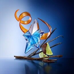 Mugler|Perfume Mulher Mugler Angel EDP