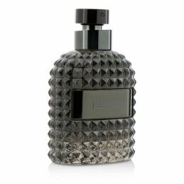 Baldessarini|Perfume Homem Baldessarini Signature EDT