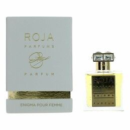Loewe|Perfume Unissexo Loewe PAULA'S IBIZA EDT 100 ml Paula's Ibiza Eclectic