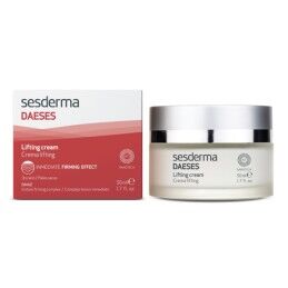 Atashi|Creme Facial Atashi Cellular Antioxidant Skin Defense 50 ml