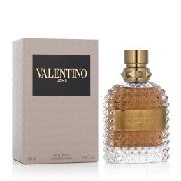 D&G|Perfume Homem Pour Homme D&G 45344 EDT (1 Unidade)