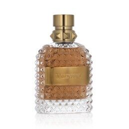 Valentino|Perfume Homem Valentino Valentino Uomo EDT 100 ml