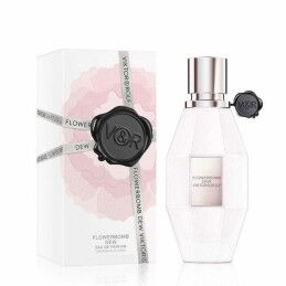 Loewe|Perfume Mulher Loewe EDT
