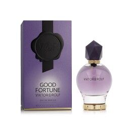 Viktor & Rolf|Perfume Mulher Viktor & Rolf Good Fortune EDP 30 ml