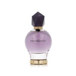Viktor & Rolf|Perfume Mulher Viktor & Rolf Good Fortune EDP 90 ml