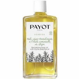 Issey Miyake|Loção Corporal L'Eau D'Issey Issey Miyake Eau Issey (200 ml) 200 ml