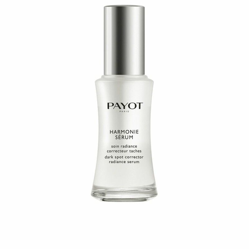 Payot|Sérum Facial Payot Harmonie Payot|Sérum Facial Payot Harmonie