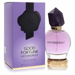 Chloe|Perfume Mulher Love Story Chloe EDP EDP