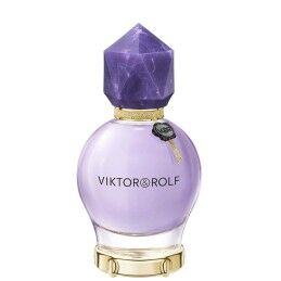 Viktor & Rolf|Perfume Mulher Viktor & Rolf Good Fortune EDP 50 ml