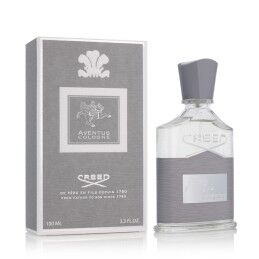 Issey Miyake|Perfume Homem Issey Miyake L'eau D'issey EDT 75 ml