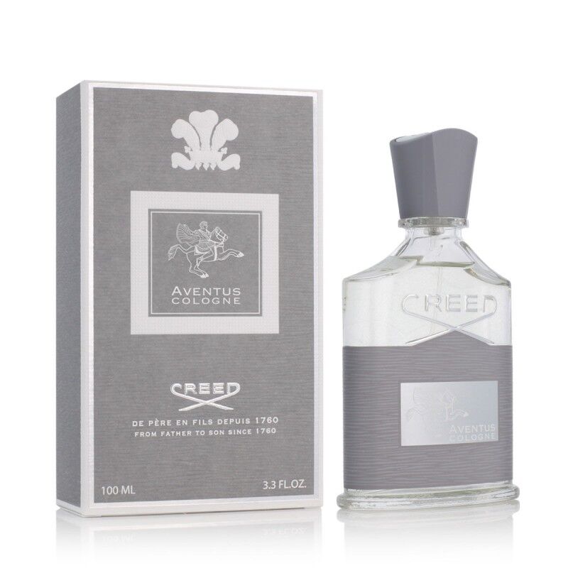 Creed|Perfume Homem Creed Aventus Cologne EDP 100 ml Creed|Perfume Homem Creed Aventus Cologne EDP 100 ml