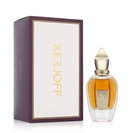 Angel Schlesser|Perfume Homem Angel Schlesser 150 ml