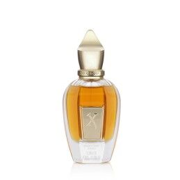 Xerjoff|Perfume Unissexo Xerjoff Shooting Stars Cruz del Sur II EDP