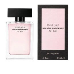 Issey Miyake|Perfume Mulher Issey Miyake ISSEY-480986EU EDT