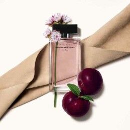 Narciso Rodriguez|Perfume Mulher Narciso Rodriguez Musc Noir EDP 50 ml