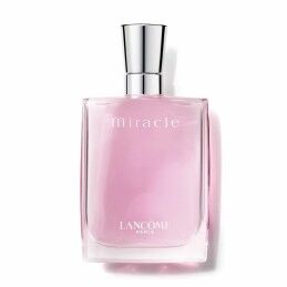 Calvin Klein|Perfume Mulher Calvin Klein Eternity EDP EDT 30 ml