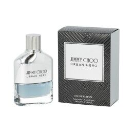 Bvlgari|Perfume Homem Bvlgari Bvlgari Man Wood Essence EDP 60 ml