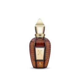 Xerjoff|Perfume Unissexo Xerjoff Oud Stars Alexandria III EDP 50 ml