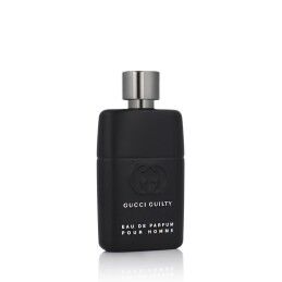 Carolina Herrera|Perfume Homem Carolina Herrera 8411061869253 EDT