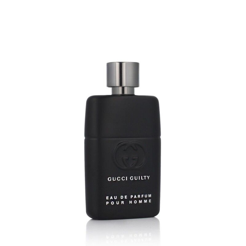 Gucci|Perfume Homem Gucci Guilty EDP 50 ml (1 Unidade) Gucci|Perfume Homem Gucci Guilty EDP 50 ml (1 Unidade)
