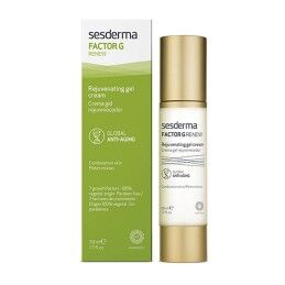 Atashi|Creme Facial Atashi Cellular Antioxidant Skin Defense 50 ml
