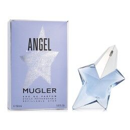 Paco Rabanne|Perfume Mulher Paco Rabanne OLYMPÉA