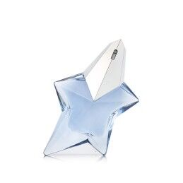 Mugler|Perfume Mulher Mugler Angel EDP 50 ml