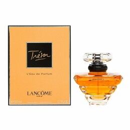 Lanvin|Perfume Mulher Eclat D'arpege Lanvin EDP EDP