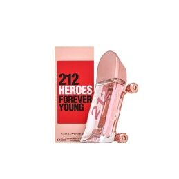 Xerjoff|Perfume Unissexo Xerjoff More Than Words EDP 50 ml